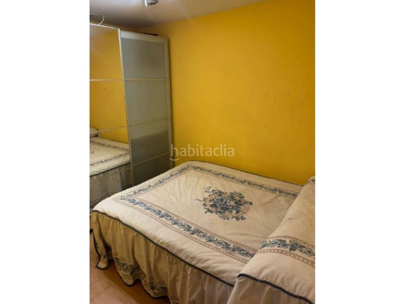 Foto 636a854a-6f99-41f0-90f2-52f88593364a. Alquiler casa se alquila casa zona rairo en Barrocanes Ourense