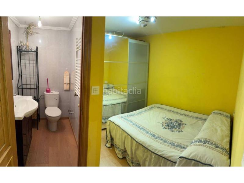 Foto 7016241f-44ee-444d-a4ab-8185ef6e2f61. Alquiler casa se alquila casa zona rairo en Barrocanes Ourense