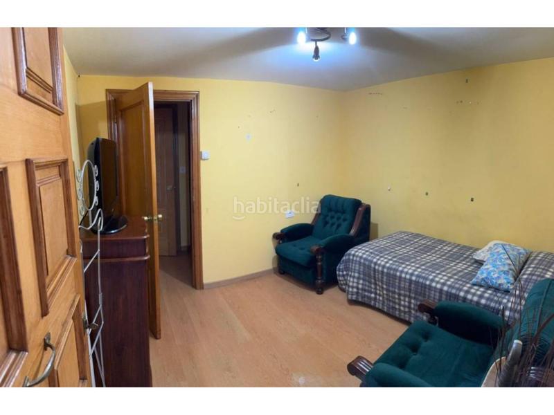 Foto 94236996-6327-4dcd-98e0-0b925d73c7f7. Alquiler casa se alquila casa zona rairo en Barrocanes Ourense