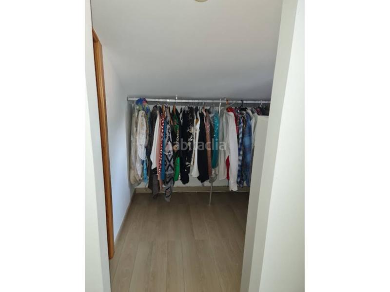 Foto 05f1b1e4-dfe3-4a82-84f3-8c9ac50b73ac. Chalet con riscaldamento parcheggio in Vilalonga Sanxenxo