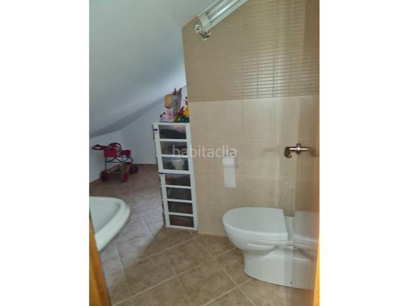Foto 2267efba-6d4c-4090-b977-905fa79220fe. Chalet con riscaldamento parcheggio in Vilalonga Sanxenxo