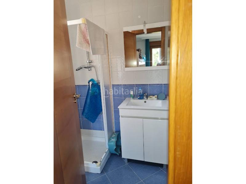 Foto 2b410780-bf01-4055-be83-70d41f99407e. Chalet con riscaldamento parcheggio in Vilalonga Sanxenxo
