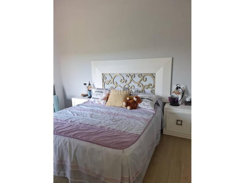 Foto 2b650969-39ee-4bde-91b2-ad5548763d61. Chalet con riscaldamento parcheggio in Vilalonga Sanxenxo