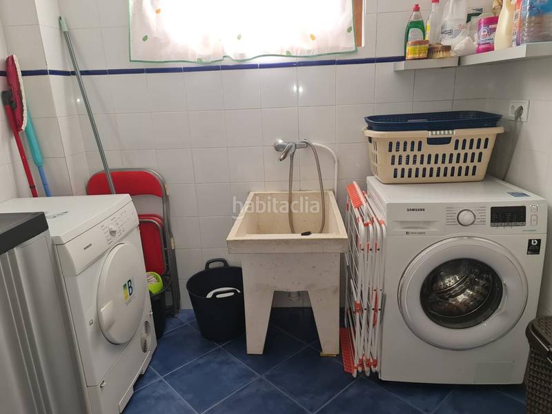 Foto 35bd5e3a-ba86-4a49-8742-75a760bf10c4. Chalet con riscaldamento parcheggio in Vilalonga Sanxenxo