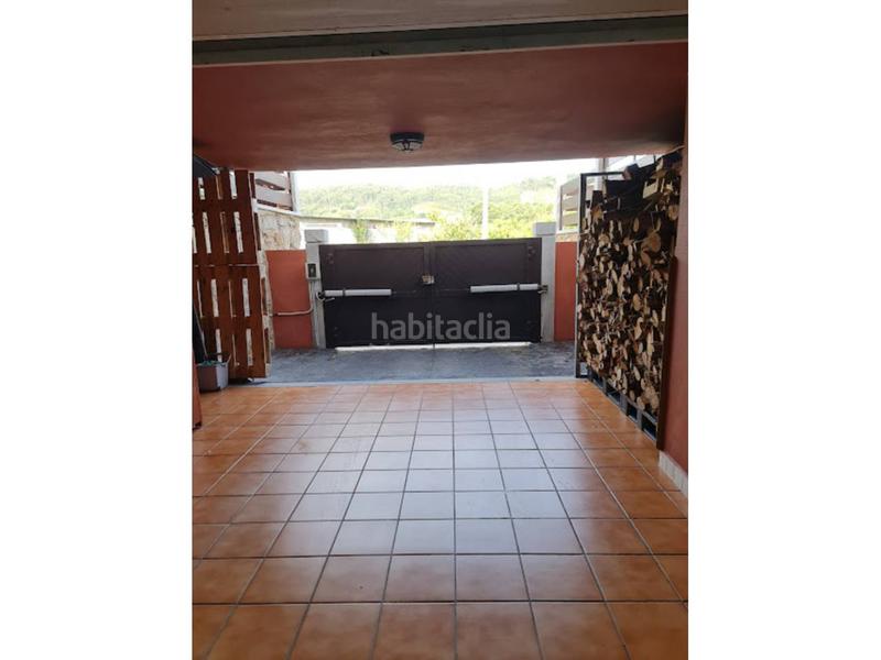 Foto 36a3d0ab-d9a4-4570-97b3-5c4a840f69a4. Chalet con riscaldamento parcheggio in Vilalonga Sanxenxo