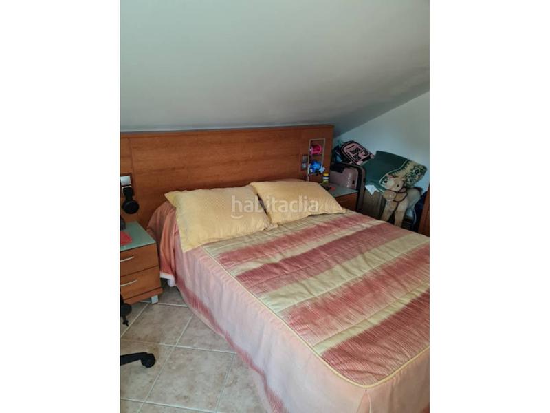 Foto 3d5a6971-9e5a-4e09-8925-45cfd21cbba7. Chalet con riscaldamento parcheggio in Vilalonga Sanxenxo