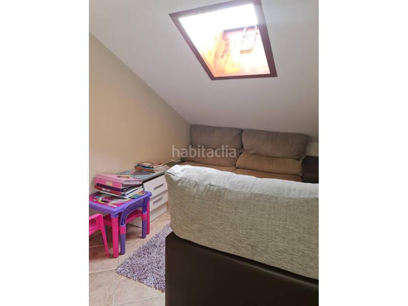 Foto 3f2d82a7-b9e1-4ae4-af3f-c56712fa987f. Chalet con riscaldamento parcheggio in Vilalonga Sanxenxo