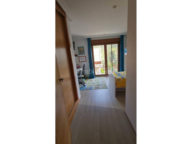 Foto 5984e42a-b34a-4ad1-a9b6-2a1222d24fa7. Chalet con riscaldamento parcheggio in Vilalonga Sanxenxo