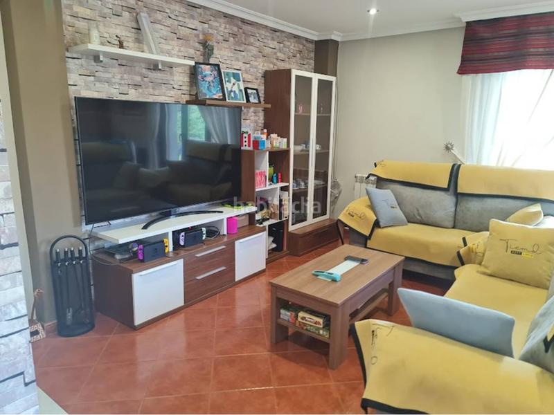 Foto 6dba0a04-b93d-4ae1-82a3-59e3cd825278. Chalet con riscaldamento parcheggio in Vilalonga Sanxenxo