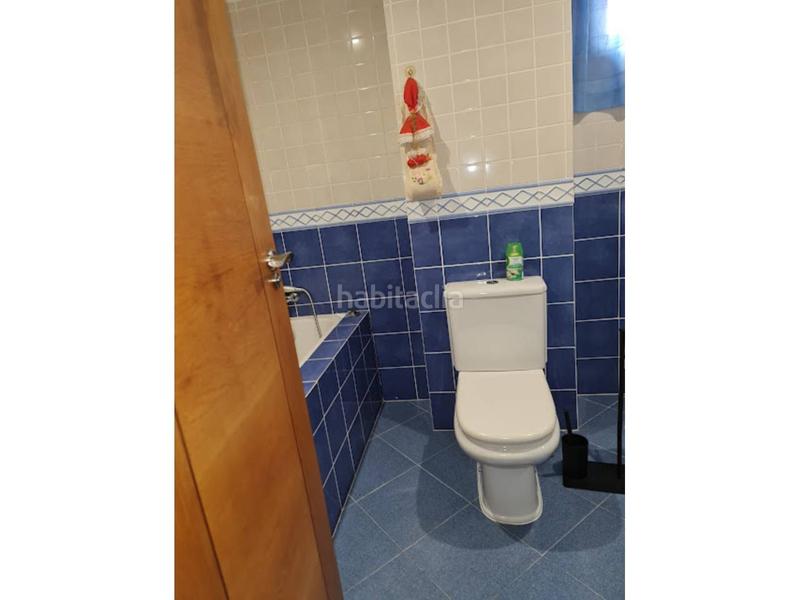 Foto 6feda9be-207d-4df8-b369-f5c3927414f3. Chalet con riscaldamento parcheggio in Vilalonga Sanxenxo