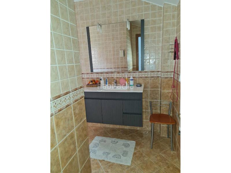 Foto 731b8d88-f73e-452c-950b-ab96e7c45a81. Chalet con riscaldamento parcheggio in Vilalonga Sanxenxo