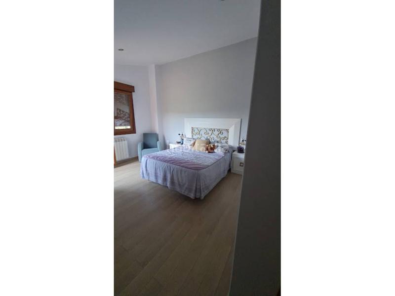 Foto 7aaaf6f1-0cfb-41e9-b83e-3d498312e9eb. Chalet con riscaldamento parcheggio in Vilalonga Sanxenxo