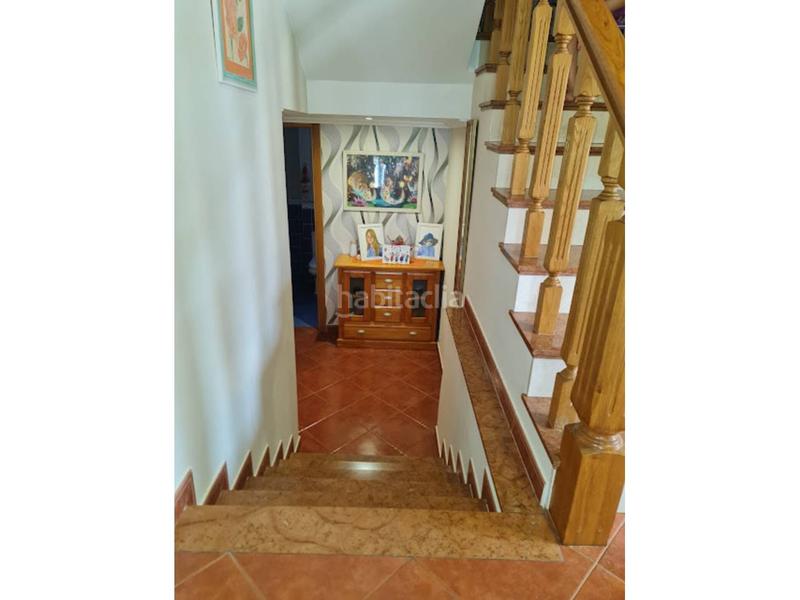 Foto 8849f200-6c3e-4a00-85b8-d475d747d687. Chalet con riscaldamento parcheggio in Vilalonga Sanxenxo