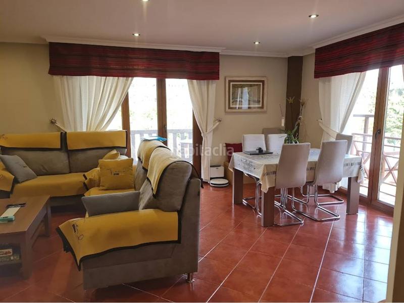 Foto 886a053a-16c7-46a3-a1db-7ef304491562. Chalet con riscaldamento parcheggio in Vilalonga Sanxenxo