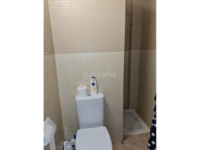 Foto 96f9e6a1-6340-4675-9b3c-e4bba19de4b9. Chalet con riscaldamento parcheggio in Vilalonga Sanxenxo