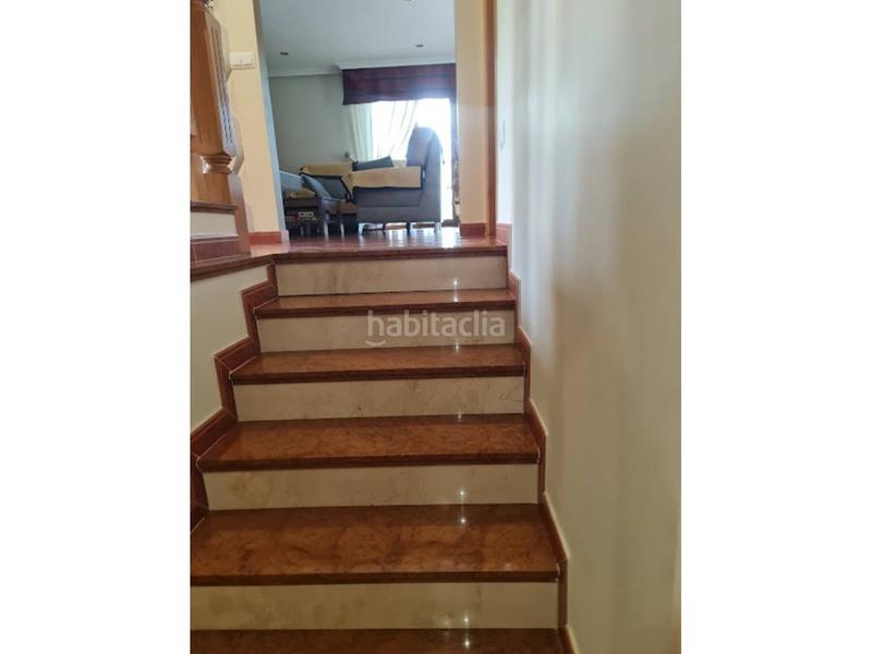Foto ae150750-d93b-4733-a612-810449567a8f. Chalet con riscaldamento parcheggio in Vilalonga Sanxenxo