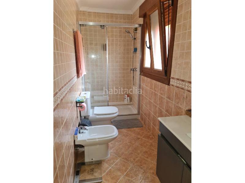 Foto b99df99e-be65-4d19-85e8-80ddafd4d0a9. Chalet con riscaldamento parcheggio in Vilalonga Sanxenxo