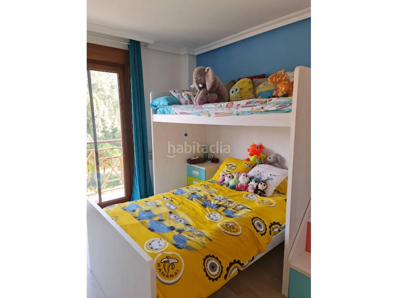 Foto bc4a538c-f5e4-4af2-9558-d19888712c08. Chalet con riscaldamento parcheggio in Vilalonga Sanxenxo