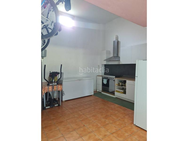 Foto d866576c-e2c3-43ec-94d8-244998d2f744. Chalet con riscaldamento parcheggio in Vilalonga Sanxenxo
