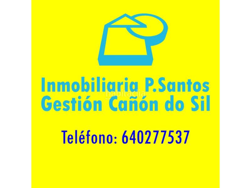 Foto 69c32fd8-eb02-4fe5-9ffa-38ce631280b7. Apartament amb aparcament a Couto Ourense