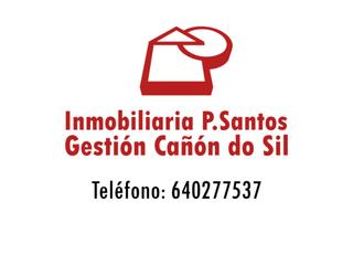 Appartement à Couto. Venta apartamento mirador alameda