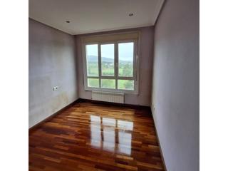 Pis a Verín. Se vende piso en verín