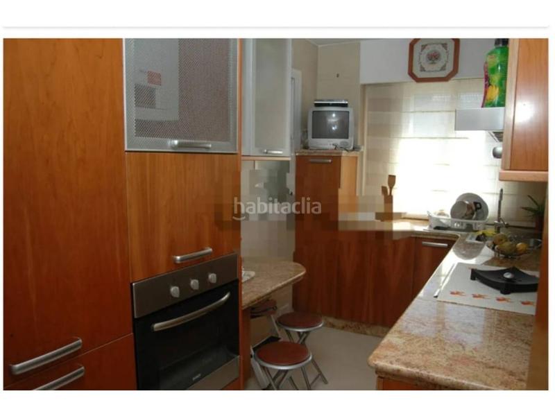 Foto d6a31dc1-3d46-4017-b280-65ba55bab20a. Piso venta de piso capital en As Lagoas Ourense