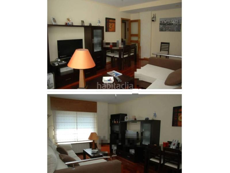 Foto d9893f07-24eb-4980-ba54-5df939d1478b. Piso venta de piso capital en As Lagoas Ourense