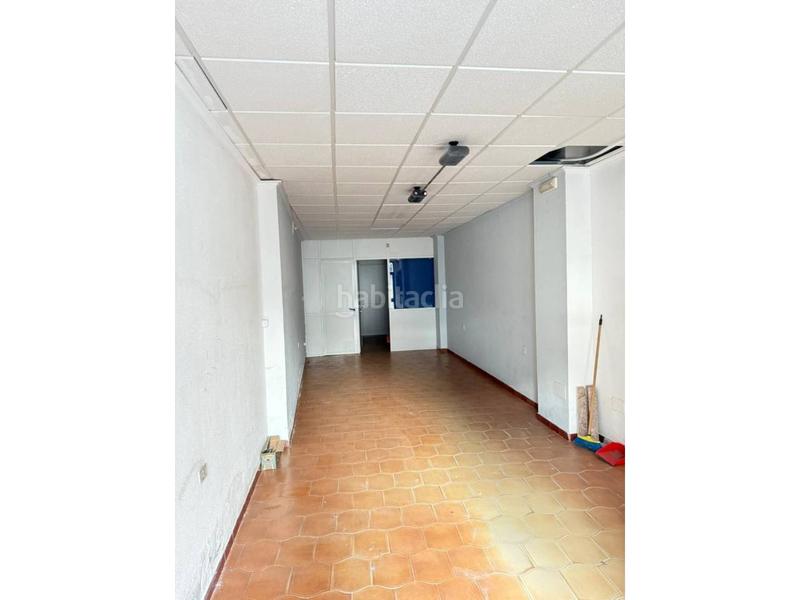 Foto 1dbebe8c-bc5c-4c66-951d-9485a49fb242. Edifici a Grove (O)