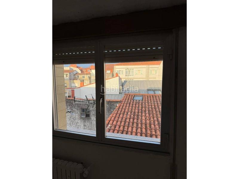 Foto a47d271e-7abc-4f64-a519-f03d4b9c3324. Edifici a Grove (O)