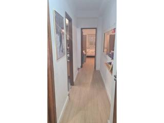 Appartement à Couto. Venta de piso en ourense capital