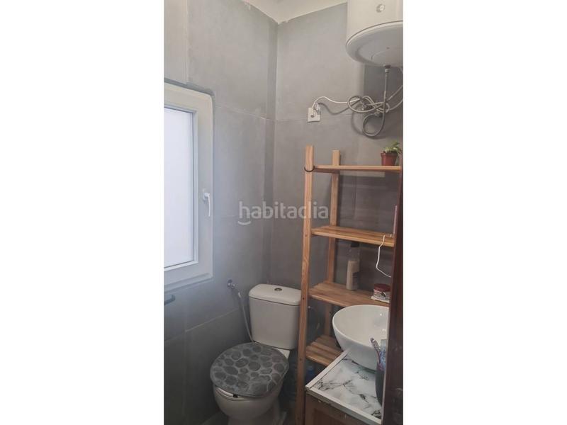 Foto 6b1bba92-b692-4b57-a754-17ad0d7060b6. Pis a Couto Ourense