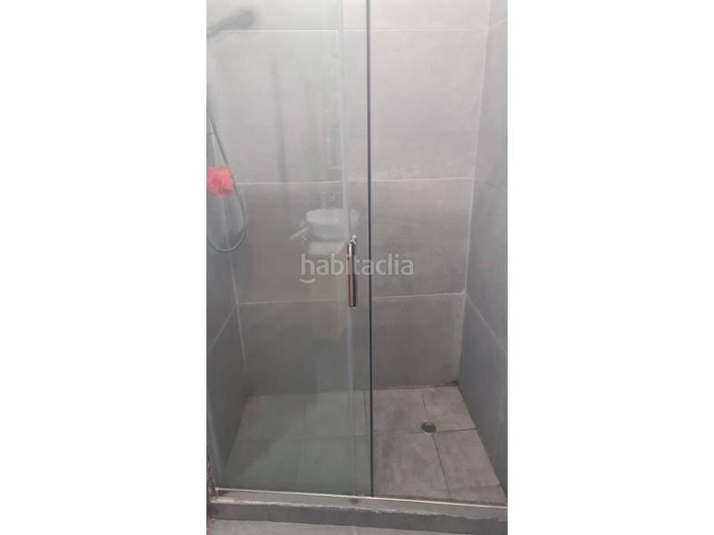 Foto 78445c27-40b8-46a0-b65b-6bcf1c822eb7. Pis a Couto Ourense