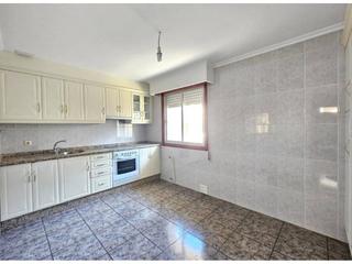 Casa a San Francisco. Venta de casa en zona la milagrosa