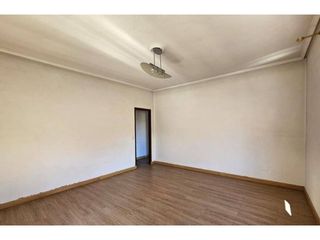 Casa en San Francisco. Venta de casa en zona la milagrosa