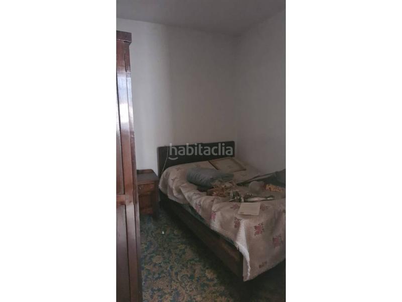 Foto 07d373f0-f35d-4794-a440-261dd18a6960. Pis a Casco Viejo Ourense