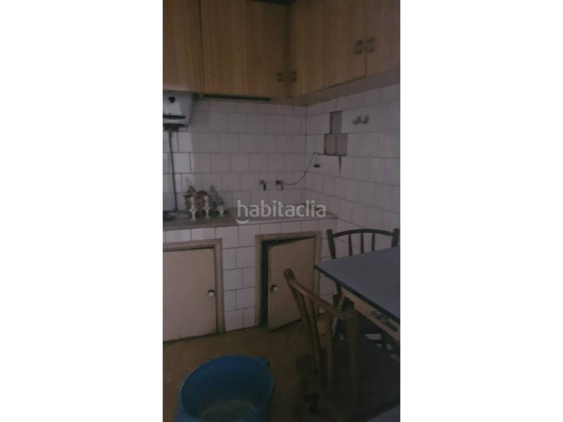 Foto 22b15a5b-a1f9-4f75-9c43-8cc0c923b908. Pis a Casco Viejo Ourense