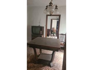 Appartement à Casco Viejo. Venta de piso en ourense capital