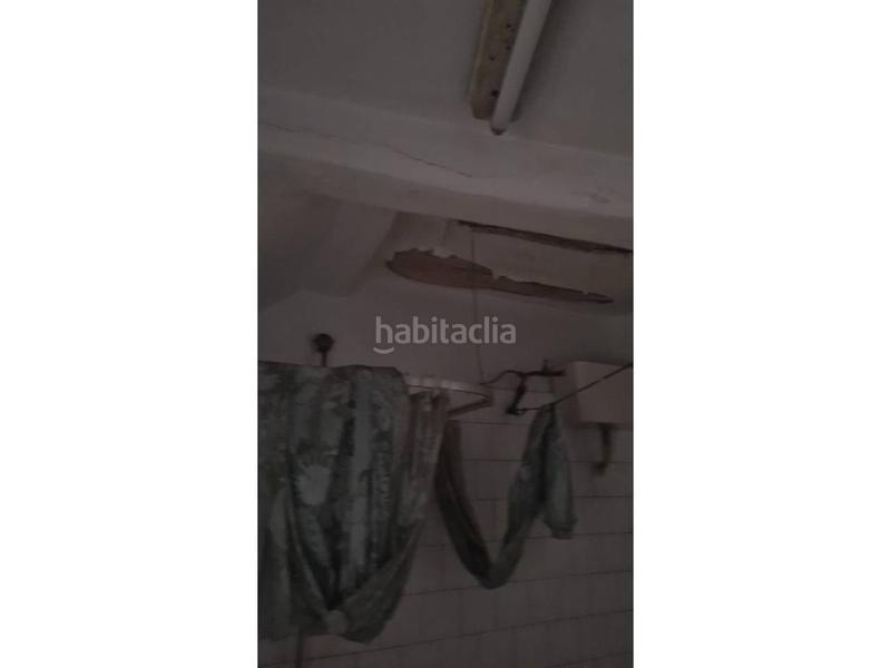 Foto 53a75b47-c63e-4c52-99d7-cd232ffb61f8. Pis a Casco Viejo Ourense