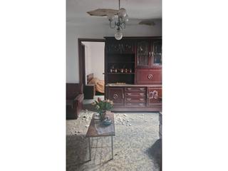 Etagenwohnung in Casco Viejo. Venta de piso en ourense capital