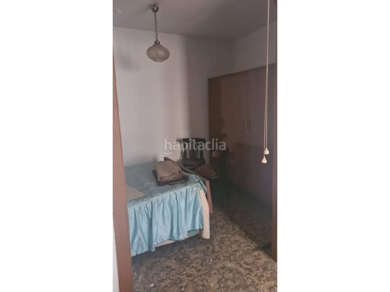 Foto a66be40a-6270-4ae1-b428-4507b4a5a777. Pis a Casco Viejo Ourense