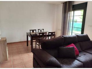 Casa adossada a Pereiro de Aguiar (O). Se vende chalet adosado zona pereiro de aguiar
