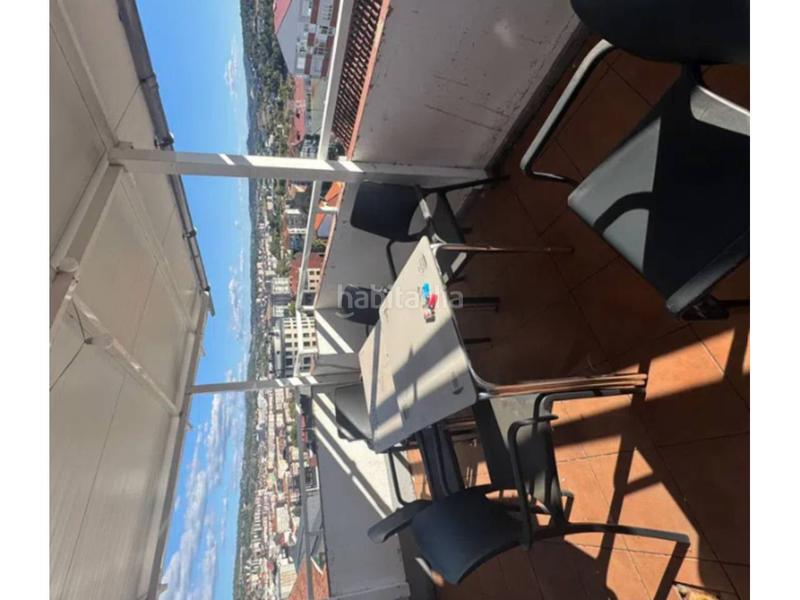 Foto 1e0b99e9-17e3-4fc8-9101-ff4fa793caa7. Maison avec chauffage parking dans A Carballeira Ourense