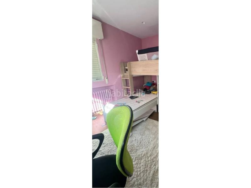 Foto 67d09fee-1721-418a-adc3-4cf4415eb54b. Maison avec chauffage parking dans A Carballeira Ourense