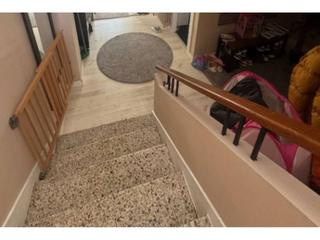 Casa a A Carballeira. S vende casa independiente en zona a carballeira