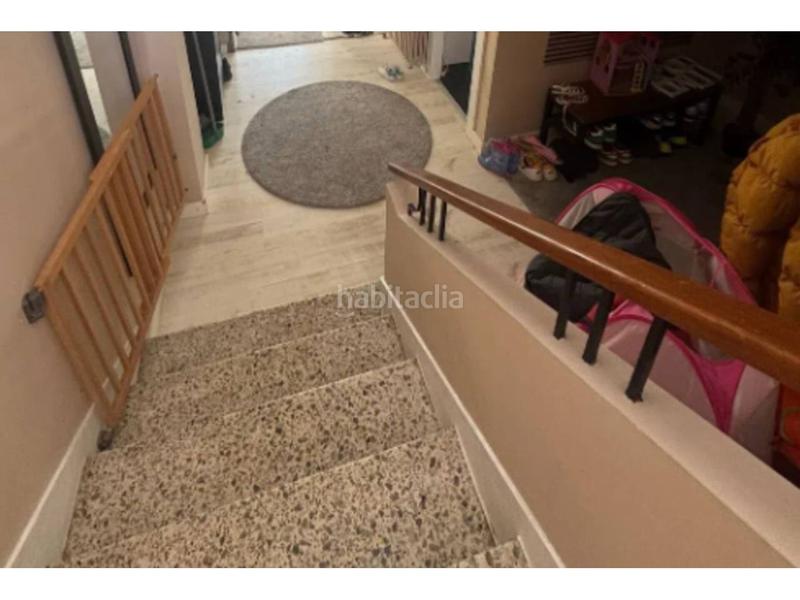 Foto 81a0110b-113a-4548-b1e9-09e4f4359610. Maison avec chauffage parking dans A Carballeira Ourense