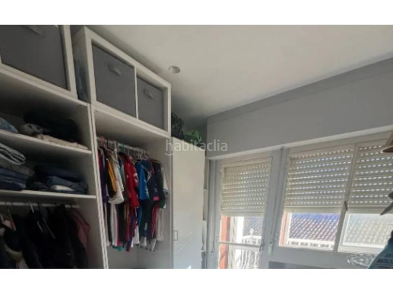 Foto b4e3c7ff-9882-45f0-bd34-b8f9b3ee3863. Maison avec chauffage parking dans A Carballeira Ourense