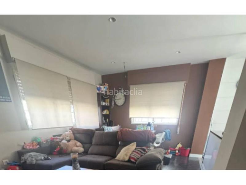 Foto bd0f989c-4da7-479b-9d56-3811411b12cb. Maison avec chauffage parking dans A Carballeira Ourense