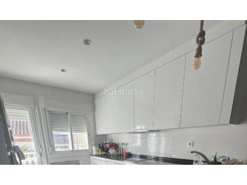 Foto ebbd3598-c2fb-4b51-b2ef-9881e144144d. Maison avec chauffage parking dans A Carballeira Ourense