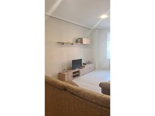 Appartement à Centro. Se vende piso en el centro